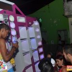 Bloco Vai Vendo o verdadeiro sucesso da Micareta de Pau Brasil 25