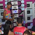 Bloco Vai Vendo o verdadeiro sucesso da Micareta de Pau Brasil 26