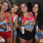 Bloco Vai Vendo o verdadeiro sucesso da Micareta de Pau Brasil 44