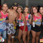 Bloco Vai Vendo o verdadeiro sucesso da Micareta de Pau Brasil 134