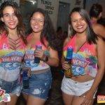 Bloco Vai Vendo o verdadeiro sucesso da Micareta de Pau Brasil 17