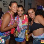 Bloco Vai Vendo o verdadeiro sucesso da Micareta de Pau Brasil 185