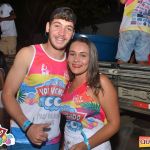 Bloco Vai Vendo o verdadeiro sucesso da Micareta de Pau Brasil 75