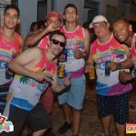 Bloco Vai Vendo o verdadeiro sucesso da Micareta de Pau Brasil 258