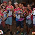 Bloco Vai Vendo o verdadeiro sucesso da Micareta de Pau Brasil 181