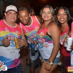 Bloco Vai Vendo o verdadeiro sucesso da Micareta de Pau Brasil 109