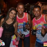 Bloco Vai Vendo o verdadeiro sucesso da Micareta de Pau Brasil 35