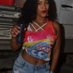 Bloco Vai Vendo o verdadeiro sucesso da Micareta de Pau Brasil 65