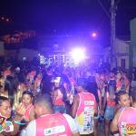 Bloco Vai Vendo o verdadeiro sucesso da Micareta de Pau Brasil 251