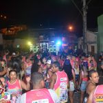 Bloco Vai Vendo o verdadeiro sucesso da Micareta de Pau Brasil 240