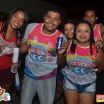 Bloco Vai Vendo o verdadeiro sucesso da Micareta de Pau Brasil 187