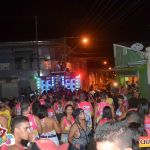 Bloco Vai Vendo o verdadeiro sucesso da Micareta de Pau Brasil 199