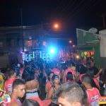 Bloco Vai Vendo o verdadeiro sucesso da Micareta de Pau Brasil 184