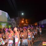 Bloco Vai Vendo o verdadeiro sucesso da Micareta de Pau Brasil 33