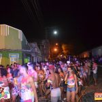 Bloco Vai Vendo o verdadeiro sucesso da Micareta de Pau Brasil 115