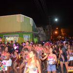 Bloco Vai Vendo o verdadeiro sucesso da Micareta de Pau Brasil 236