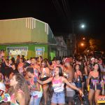 Bloco Vai Vendo o verdadeiro sucesso da Micareta de Pau Brasil 40