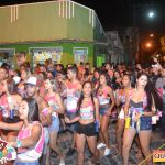 Bloco Vai Vendo o verdadeiro sucesso da Micareta de Pau Brasil 268