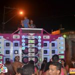 Bloco Vai Vendo o verdadeiro sucesso da Micareta de Pau Brasil 131