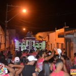 Bloco Vai Vendo o verdadeiro sucesso da Micareta de Pau Brasil 132