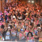 Bloco Vai Vendo o verdadeiro sucesso da Micareta de Pau Brasil 264