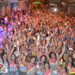 Bloco Vai Vendo o verdadeiro sucesso da Micareta de Pau Brasil 242