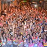 Bloco Vai Vendo o verdadeiro sucesso da Micareta de Pau Brasil 108