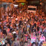 Bloco Vai Vendo o verdadeiro sucesso da Micareta de Pau Brasil 140