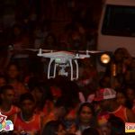 Bloco Vai Vendo o verdadeiro sucesso da Micareta de Pau Brasil 150