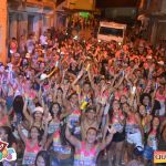 Bloco Vai Vendo o verdadeiro sucesso da Micareta de Pau Brasil 47