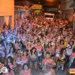 Bloco Vai Vendo o verdadeiro sucesso da Micareta de Pau Brasil 32