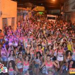 Bloco Vai Vendo o verdadeiro sucesso da Micareta de Pau Brasil 275