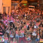 Bloco Vai Vendo o verdadeiro sucesso da Micareta de Pau Brasil 196