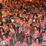 Bloco Vai Vendo o verdadeiro sucesso da Micareta de Pau Brasil 167