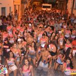 Bloco Vai Vendo o verdadeiro sucesso da Micareta de Pau Brasil 239