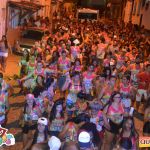 Bloco Vai Vendo o verdadeiro sucesso da Micareta de Pau Brasil 170