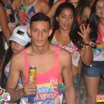 Bloco Vai Vendo o verdadeiro sucesso da Micareta de Pau Brasil 112