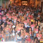 Bloco Vai Vendo o verdadeiro sucesso da Micareta de Pau Brasil 59