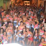 Bloco Vai Vendo o verdadeiro sucesso da Micareta de Pau Brasil 214