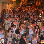 Bloco Vai Vendo o verdadeiro sucesso da Micareta de Pau Brasil 83