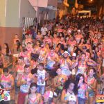 Bloco Vai Vendo o verdadeiro sucesso da Micareta de Pau Brasil 58