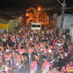 Bloco Vai Vendo o verdadeiro sucesso da Micareta de Pau Brasil 114