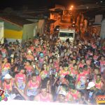 Bloco Vai Vendo o verdadeiro sucesso da Micareta de Pau Brasil 80