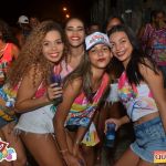 Bloco Vai Vendo o verdadeiro sucesso da Micareta de Pau Brasil 117