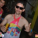 Bloco Vai Vendo o verdadeiro sucesso da Micareta de Pau Brasil 67