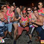 Bloco Vai Vendo o verdadeiro sucesso da Micareta de Pau Brasil 248