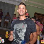 Bloco Vai Vendo o verdadeiro sucesso da Micareta de Pau Brasil 231