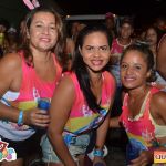 Bloco Vai Vendo o verdadeiro sucesso da Micareta de Pau Brasil 130