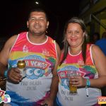 Bloco Vai Vendo o verdadeiro sucesso da Micareta de Pau Brasil 229