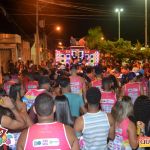 Bloco Vai Vendo o verdadeiro sucesso da Micareta de Pau Brasil 206